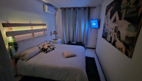 La casa di Marta - Foto 1