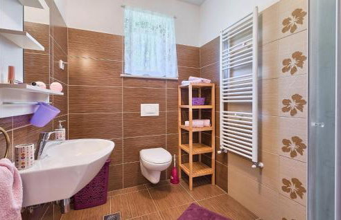 Villa Emanuel - Foto 55