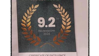 Casa Clelia - Foto 2