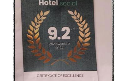 Casa Clelia - Foto 2