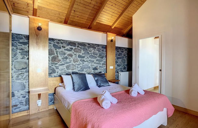 Villa das Escaleiras - Foto 44