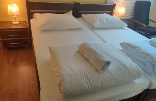 Cztery Pory Roku - Foto 38