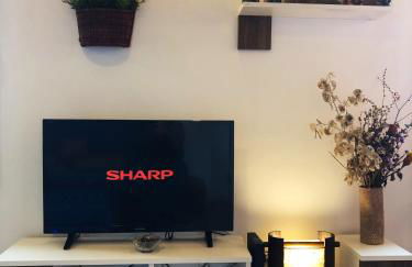 Old town Superbistak - Foto 18