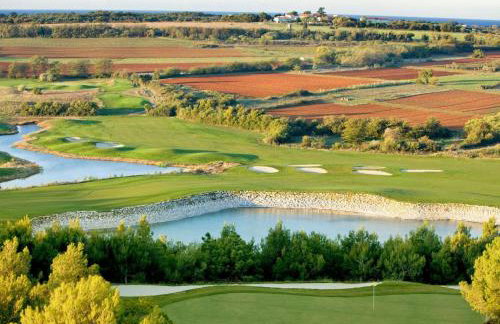 Apartment Enea 2 by Interhome - Foto 35