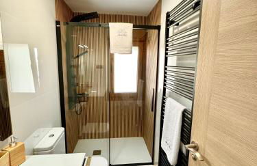 El Balcón De Gredos - Photo 24