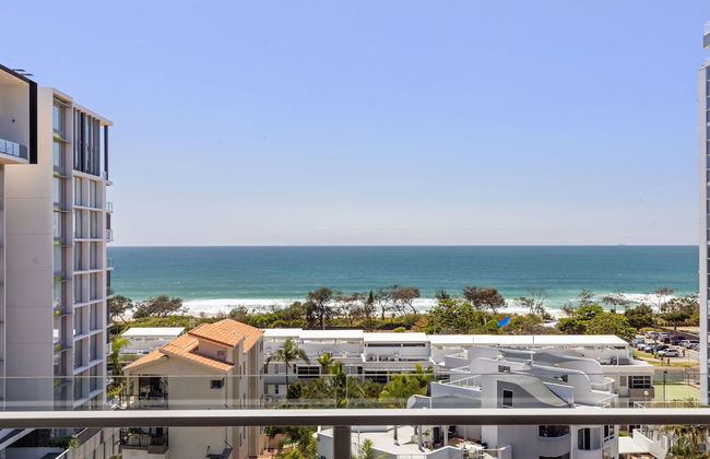 Verve on Cotton Tree - Foto 1