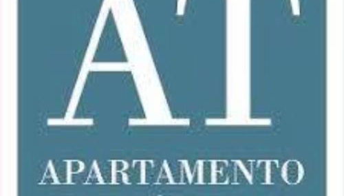 La quinta olac acogedor bungalow independiente - Foto 3