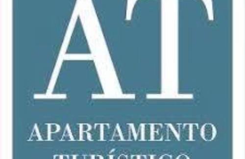 La quinta olac acogedor bungalow independiente - Foto 3