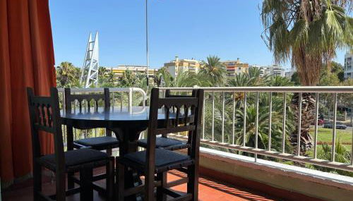 Mercurio Mar - Photo 2