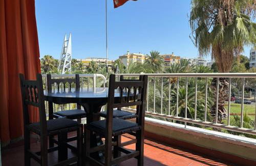 Mercurio Mar - Photo 2