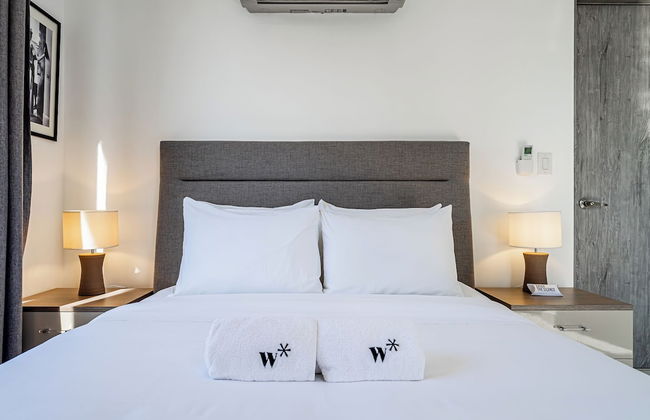 The Gray by Wynwood House - Foto 40