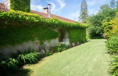 the nest ~ Your best rest - Foto 21