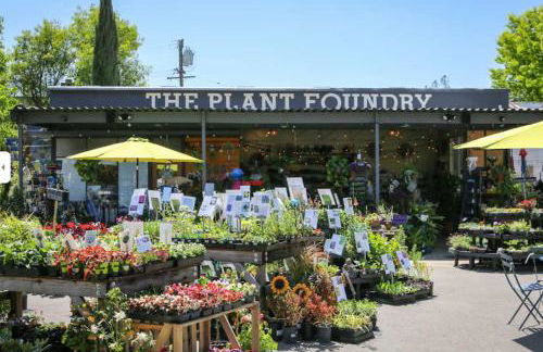 Homey Studio Near Downtown Sac and American River - Foto 30