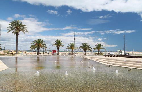 Boa Vista - Fairview Island - Foto 23