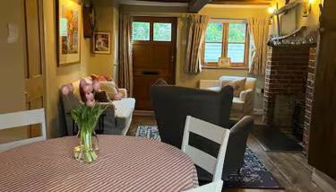 Charming cottage - Foto 3