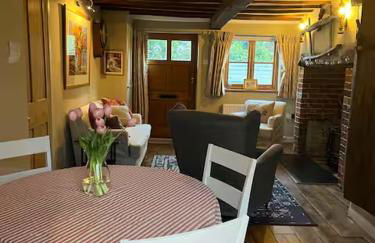 Charming cottage - Foto 3