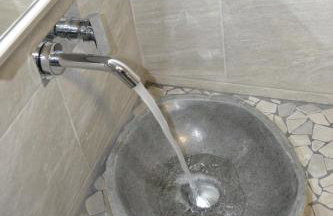 Artemis Suites - Foto 41