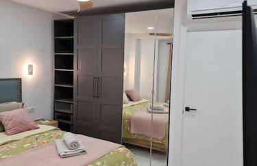 Enjoy Carnanal with extreme confort 4p - Foto 8