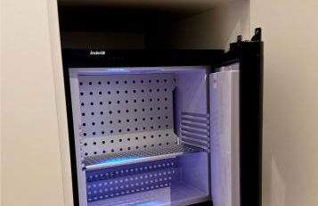 Ponte Milvio Suite & Parking- La Chambre de Sophie - Foto 40