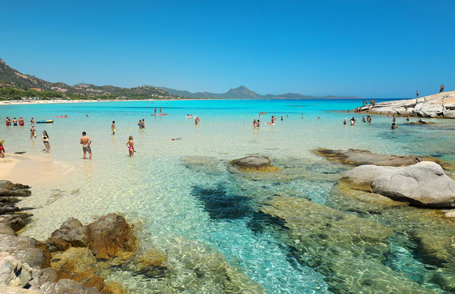 Mirto Marino (REI410) - Foto 24