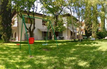 Casa Vittoria - Foto 1