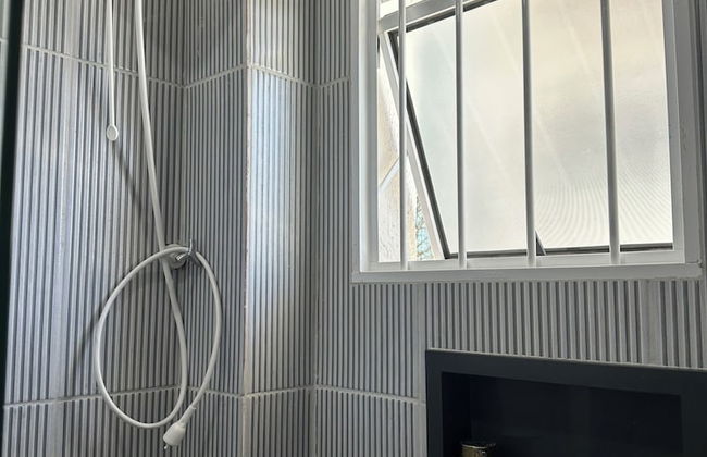 Flats pequeno paraiso - Foto 21