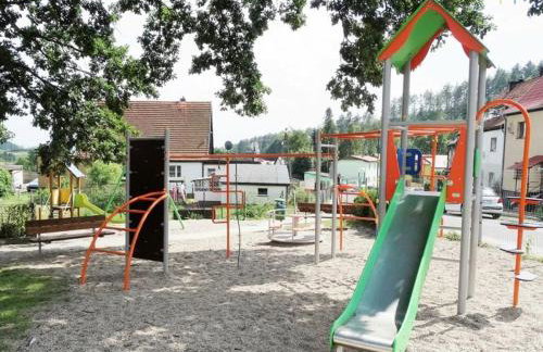 Pod Dębem - Foto 24