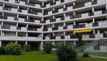 Panoramahaus 6140 - Foto 3