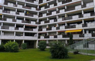 Panoramahaus 6140 - Foto 3