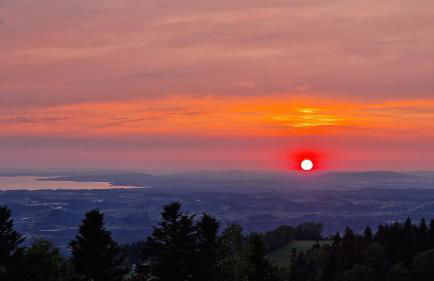 Blütenlodge Bodensee - Foto 50