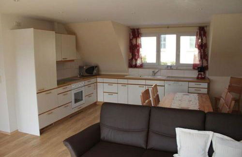 Haus Eiche - Foto 13