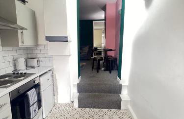 The Hive at 205 - Foto 14