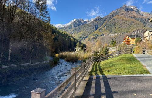 Stone Nest Lanzada - Photo 17