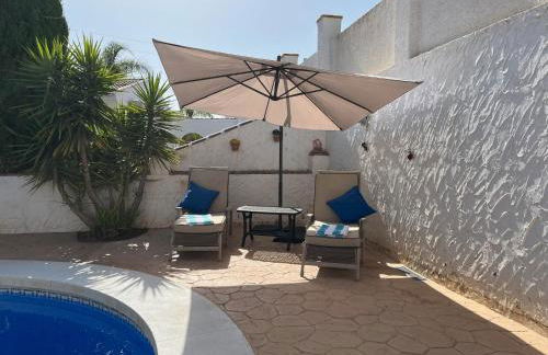 Casa San Jose - Foto 63