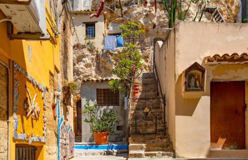 Perla del Centro - Photo 22