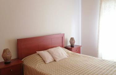 Casa Vila Rosa - T1 Altura Beach - Photo 21