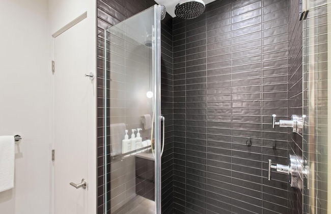 Wailea Elua- CoralTree Residence Collection - Foto 29