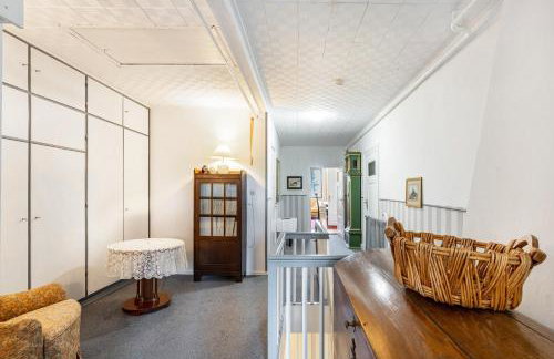 Ferienwohnung Bauernhof Rohde - Photo 4