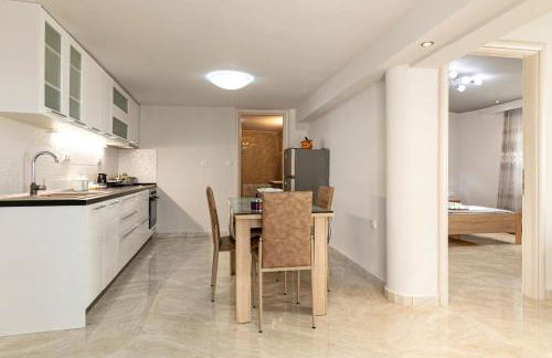 Loridis View Apartments - Photo 23