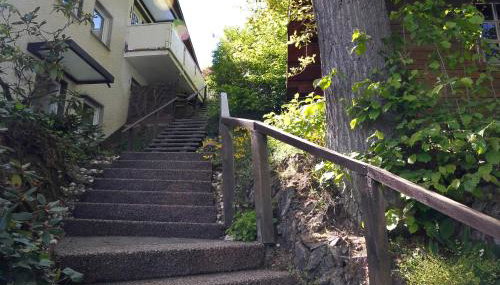 Rothaarsteig Ferienhaus - Photo 3