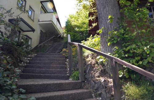 Rothaarsteig Ferienhaus - Photo 3