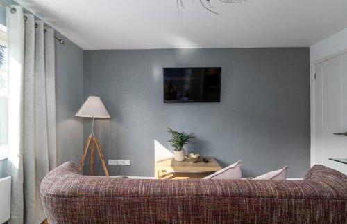 Alison Court - Urban Apartments - Foto 30