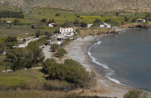 Aspasia's House - Foto 65