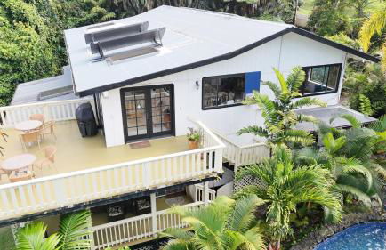 Honomu Place - Foto 71