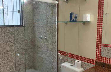 Suíte Serenidade Refúgio de Paz em Araruama - Foto 26