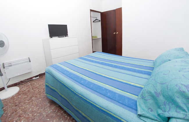 Casas Rurales Santos - Photo 19