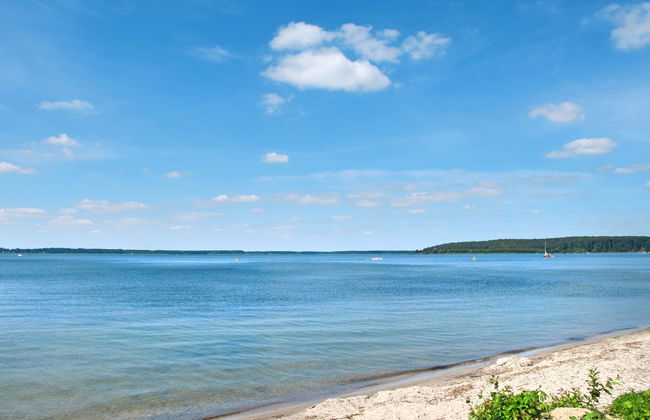 Lenzer Höh - Foto 18