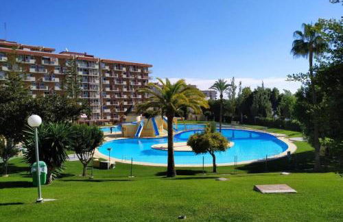 Cozy Studio with Sea Views - Foto 27