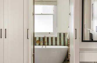 Charming Family Retreat 4BR Marylebone - Foto 18