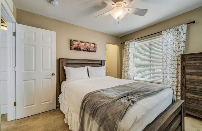 Quartz Castle - Foto 4